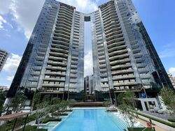 Perfect Ten (D10), Apartment #583999921